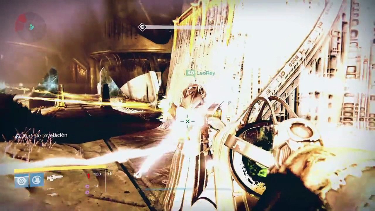 Destiny_20151126230522