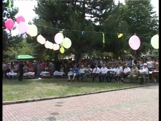 FESTA E “SHEQERIT” NE MALIQ,BASHKIA PREMTON RIKTHIMIN E KOMBINATIT TE SHEQERIT LAJM