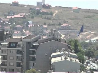 MINISTRI I JASHTEM I KOSOVES POHON SE RAJONI I BALLKANIT KA ENDE CESHTJE TE HAPURA LAJM