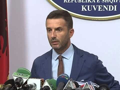 BRAÇE KERKON LIGJ TE RI PER BANKEN, “FULLANI NUK LEJOI INSPEKTORET PER KONTROLL” LAJM