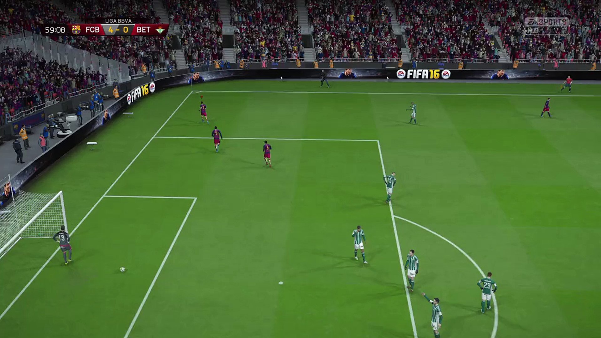 FIFA 16_20151010154450