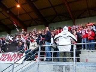 -# ambiance stade de reims