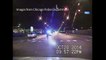 Chicago police release video of US shooting
