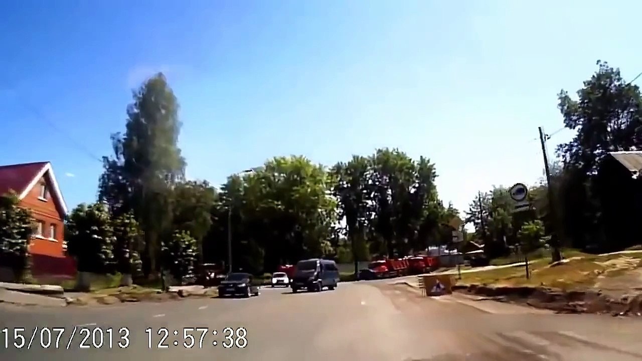 Crazy russian Mothers (+18)