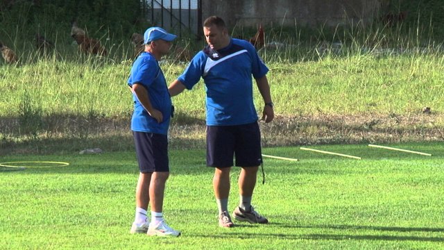 SUPERLIGA, TIRANA KERKON TITULLIN KAMPION