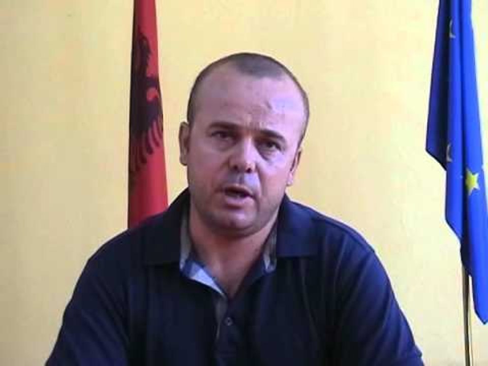 GRUPI PARLAMENTAR I PS DO TE VENDOSE ME 31 GUSHT PER NISME E LIGJIT TE BANKES NE KUVEND LAJM