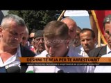Dëshmi të reja për të arrestuarit - Top Channel Albania - News - Lajme
