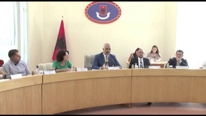 PS: LEJA E BASHES PER KULLAT 17-KATESHE ESHTE ABUZIVE