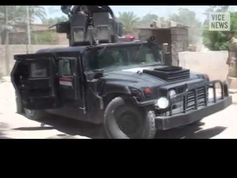 PUBLIKOHEN FOTOT PER TE KONFIRMUAR VRASJEN APO JO TE XHIHADISTIT SHQIPTAR NE SIRI LAJM mpg