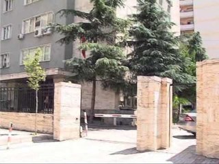 PROKURORIA DO TE MARRE JAVEN E ARDHSHME NE PYETJE ZVGUVERNATOREN E BANKES LAJM