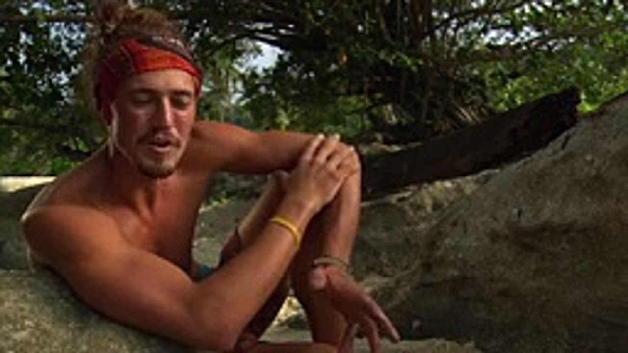 S31: Any Challenge Is Strategic