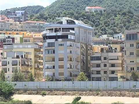 PS AKUZA BASHKISE SE TIRANES SE BETONIZOI LIQENIN DUKE DHENE LEJE KUNDER INTERESIT PUBLIK LAJM mpg