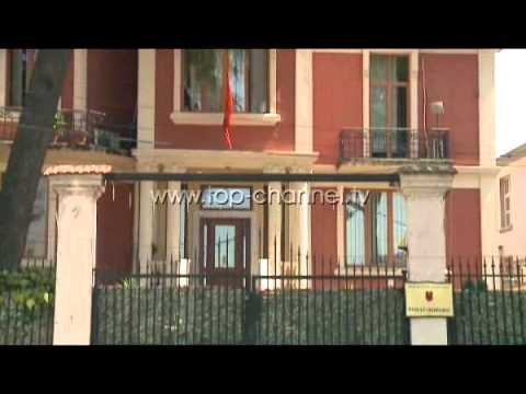 Braçe: Fullani refuzon Kuvendin - Top Channel Albania - News - Lajme