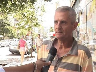 NIS ZBATIMI PER TE DISATEN HERE I LIGJIT ANTIDUHAN,GATI GJOBAT EDHE PER DUHANPIRESIT LAJM