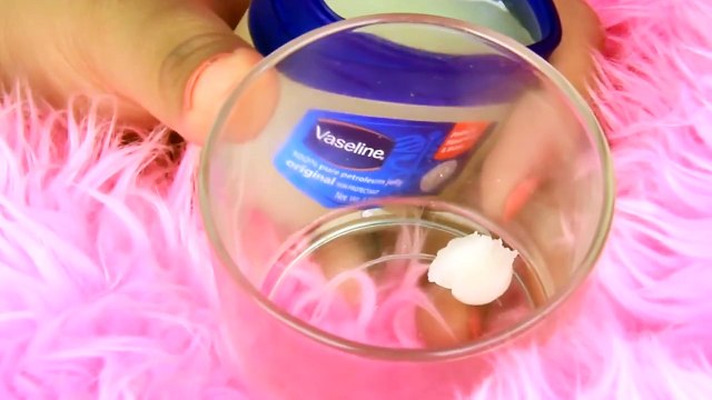 DIY Baby Lips Out Of Starbursts! | Make Tinted Lip Balm out of Candy!