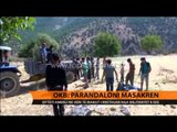 OKB: Parandaloni masakrën - Top Channel Albania - News - Lajme