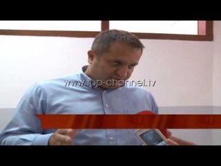 Prishtina, projekt për parkimet - Top Channel Albania - News - Lajme