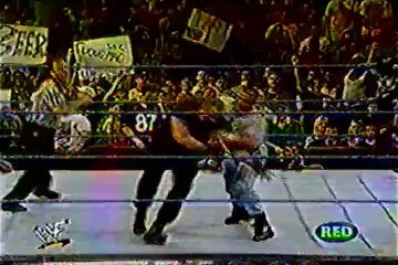 WWF-SD 03(LATINO)1999-24