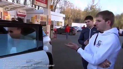 Mejor diversión con la diversión niñas 2015 para adultos de 18 humor seleccionada