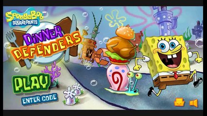 आरपीजी - बच्चों के लिए कार्टून मूव�