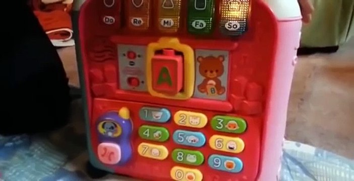 Piadas Parcialmente podborochka e fracassos de pessoas