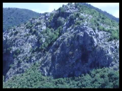 KRYETARI I KOMUNES PULT JUSTIFIKON DROGEN NUK JANE BANORET TANE KULTIVUESIT LAJM