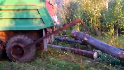 Uma seleção de vídeo engraçado curto 2015 Melhores 2015 LOUCO DO RUSSO Compilation épico Videoclipes