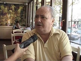 ADMINISTRATORET E BAREVE KESHILLOHEN TE ZBATOJNE LIGJIN ANTIDUHAN,NE TE KUNDERT GJOBE LAJM