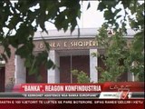 News Edition in Albanian Language - 25 Gusht 2014 - 15:00 - News, Lajme - Vizion Plus