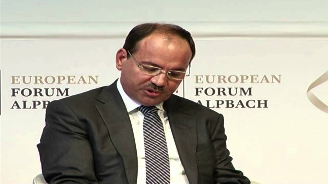 NISHANI: MUNGESA E TOLERANCES DHE KONSENSUSIT DEMTON INTEGRIMIN