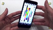 Обзор трансграничного смартфона Wileyfox Swift