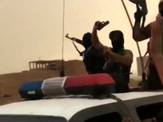 OBAMA URDHERON FLUTURIME SPIUNAZHI MBI HAPESIREN E SIRISE NE LUFTE KUNDER ISIS LAJM