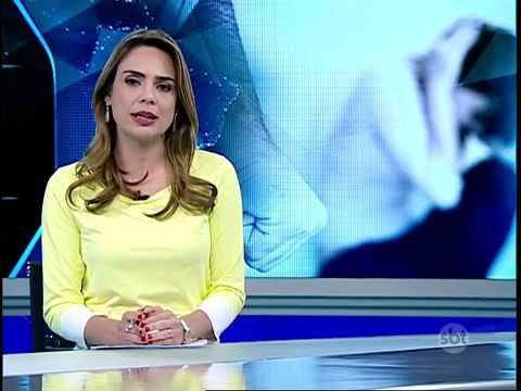 Celebridades fazem campanha contra a violência doméstica