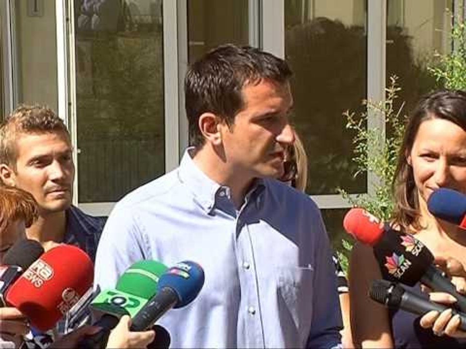 FSHATI “SOS” TASHME ME NJE SHKOLLE PROFESIONALE,CERTIFIKATAT DO TE NJIHEN NE EUROPE LAJM