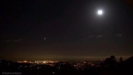 Así transcurrió el día 26/11/2015