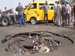 SHBA FALENDEROJNE VENDET ALEATE DHE IRANIN PER ARMET E DHURUARA KURDEVE NE IRAK LAJM