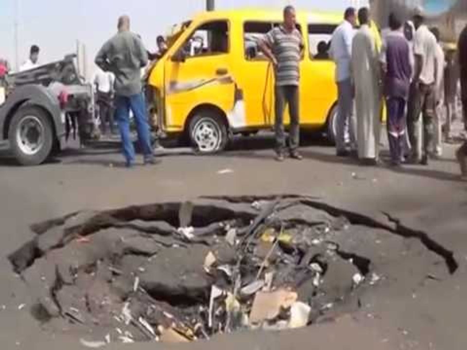 SHBA FALENDEROJNE VENDET ALEATE DHE IRANIN PER ARMET E DHURUARA KURDEVE NE IRAK LAJM