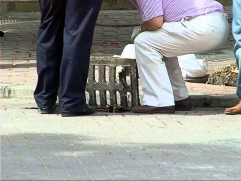 PROKURORIA DHE POLICIA ENDE ASNJE TE DYSHUAR 2 MUAJ PAS VRASJES SE BIZNESMENIT SANTO LAJM