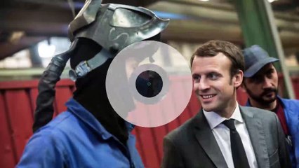 Paris tourism suffers huge slump after terror attack