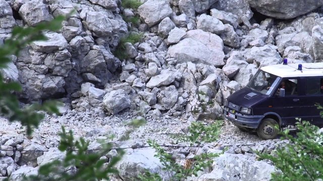 DITA E SHTATE E OPERACIONIT ANTIKANABIS NE DUKAGJIN