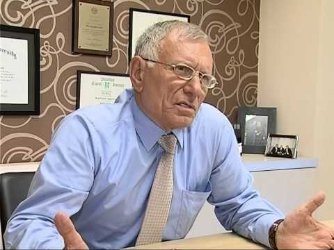 KREU I DHOMES AMERIKANE TE TREGTISE,NE SHBA GUVERNATORI DO DOREHIQEJ NESE VIDHEJ BANKA LAJM