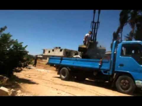 IDENTIFIKOHET SI MIGJEN LATIFI,KOSOVARI I VRARE SE FUNDMI GJATE LUFTES NE SIRI LAJM