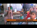 Gaza, rinis ndërtimi i shtëpive - Top Channel Albania - News - Lajme