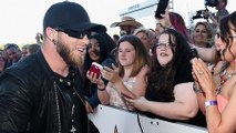 7 Reasons Brantley Gilbert is the Most Romantic Man in the Country