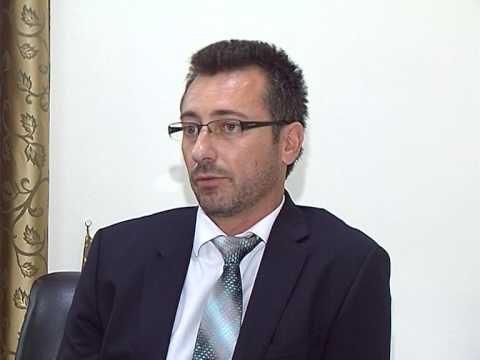 NDRYSHON KODI RRUGOR,AI QE BEN AKSIDENTIN DO PAGUAJE EDHE DEMIN, GATI PATENTA ME PIKE LAJM