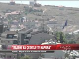 BE-ja e vetmja alternative për ne, rajoni ka “çështje të hapura” - News, Lajme - Vizion Plus