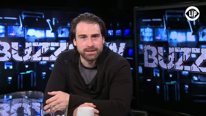 David Livingstone - Terrorism and the Illuminati