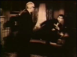 Bruce Lee - audition tapes