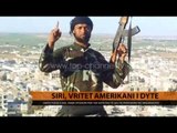 Vritet një tjetër amerikan i ISIS - Top Channel Albania - News - Lajme