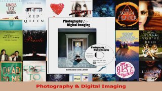 Download  Photography  Digital Imaging Ebook Free
